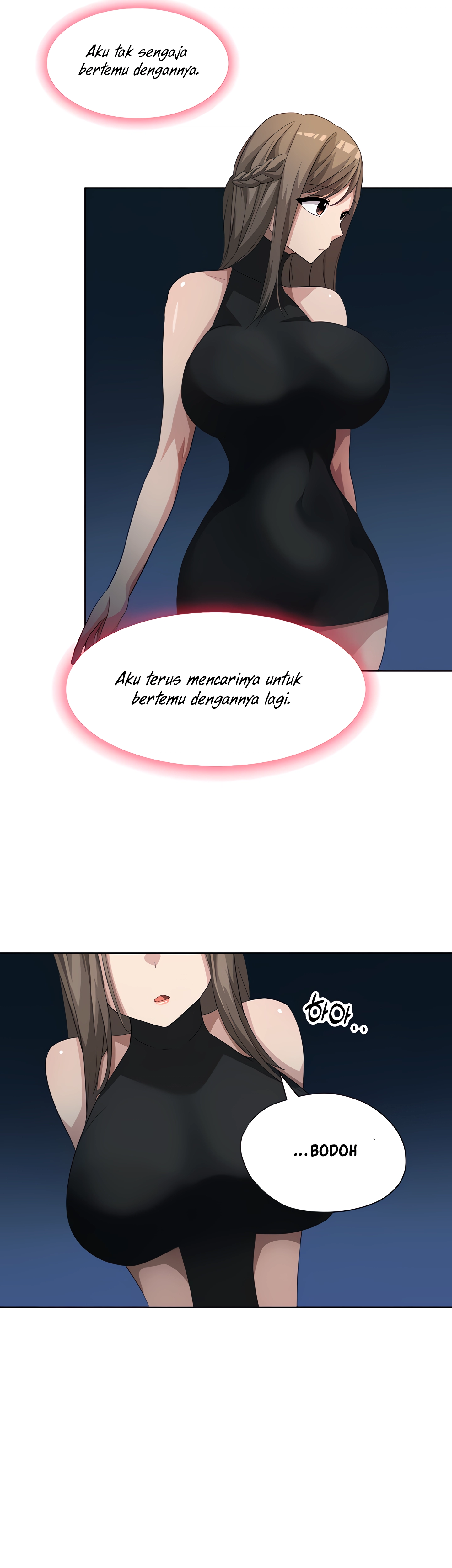 image-komik-my-students-chapter-08-10/61