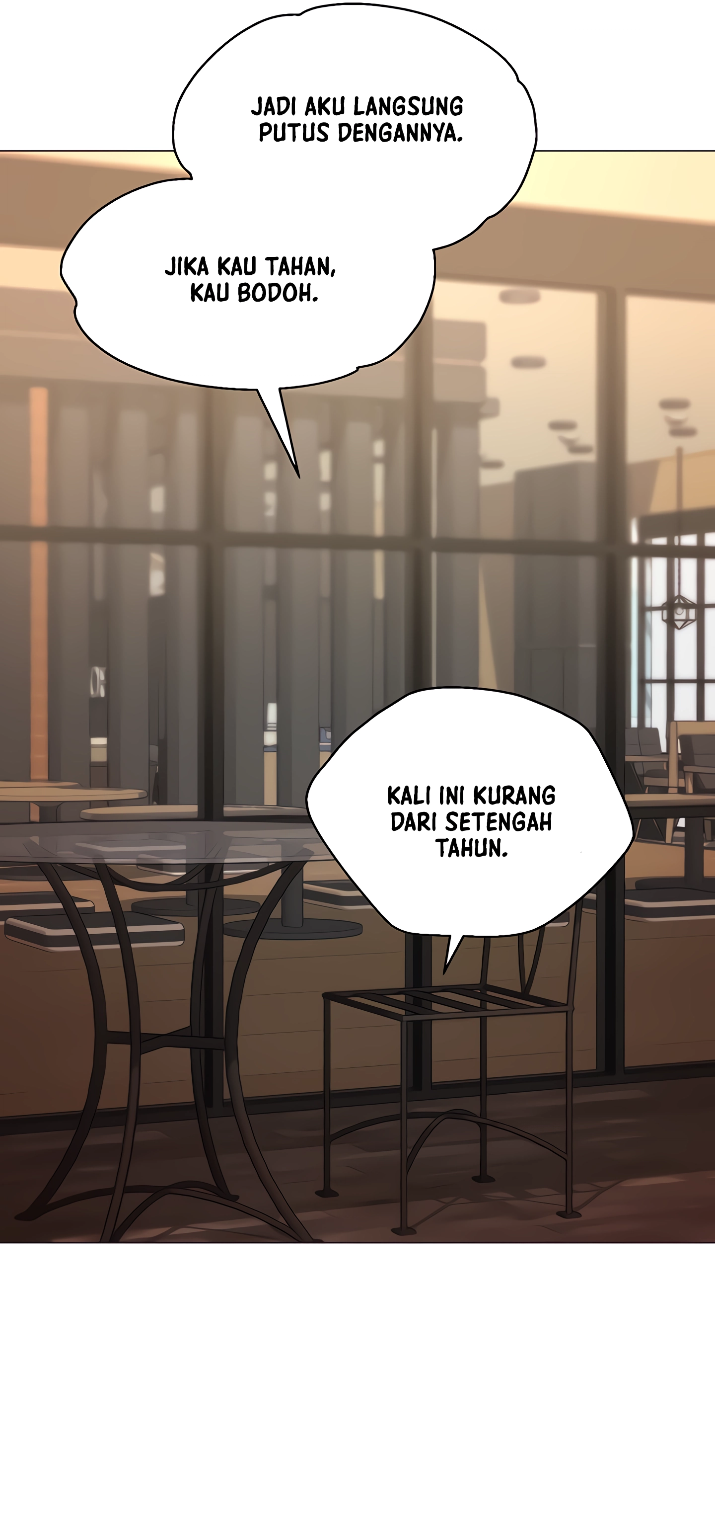 image-komik-my-students-chapter-08-14/61