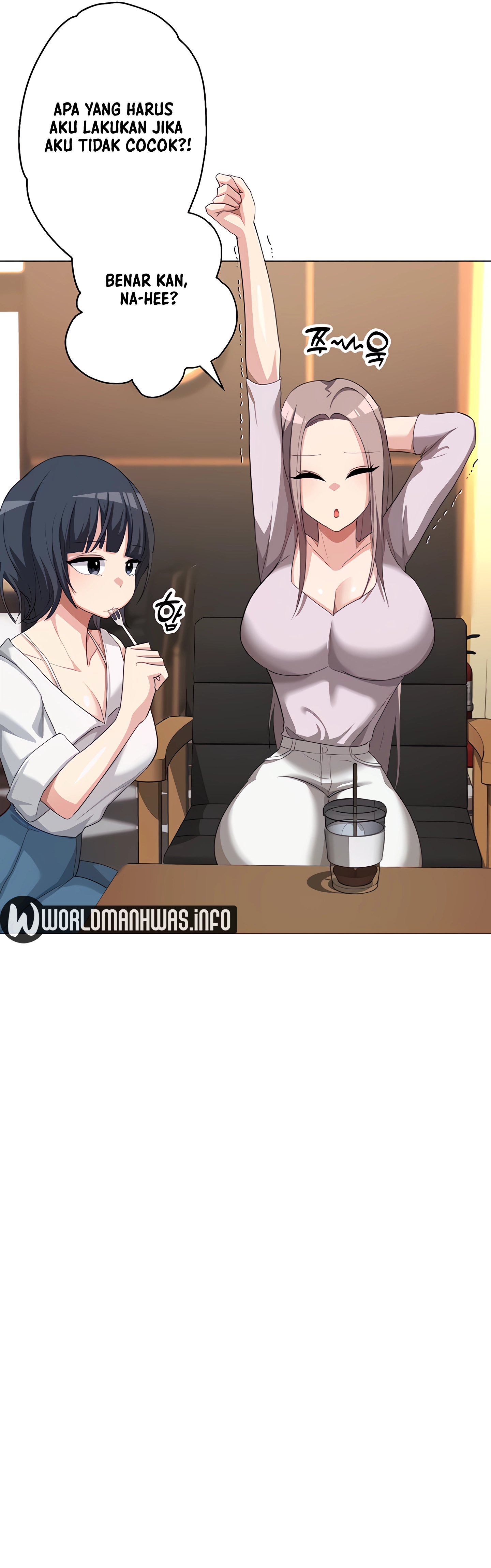 image-komik-my-students-chapter-08-15/61