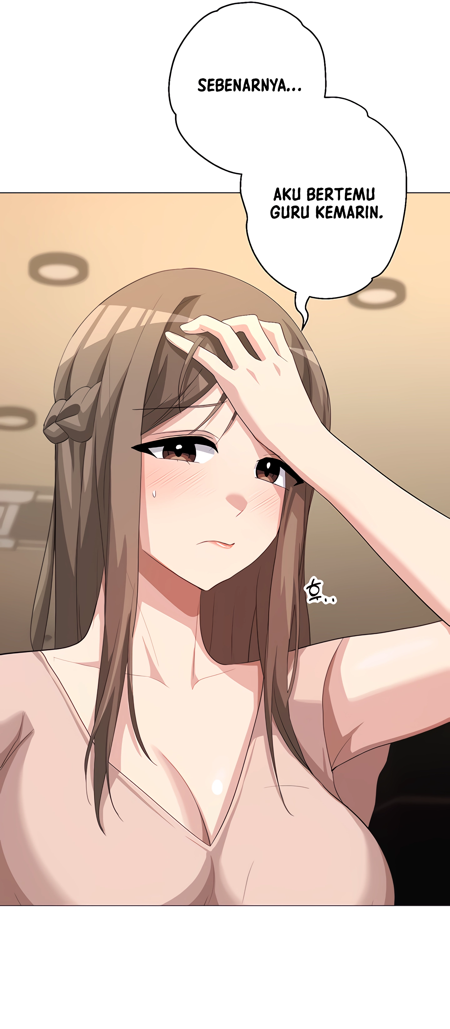 image-komik-my-students-chapter-08-17/61