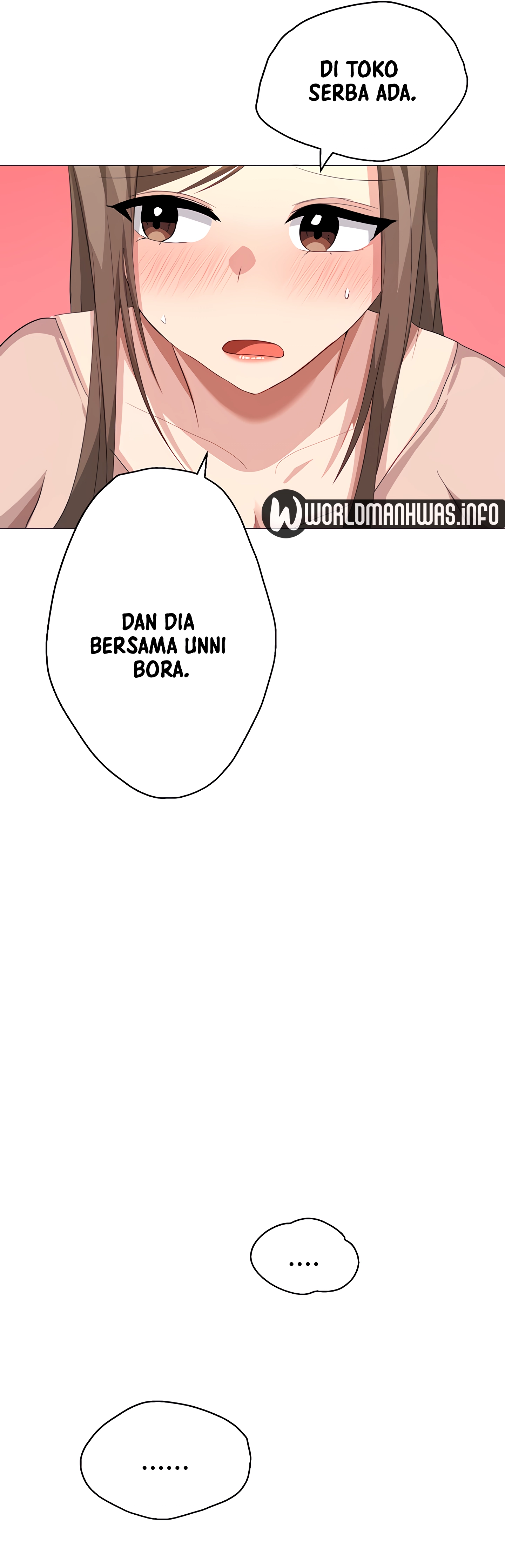 image-komik-my-students-chapter-08-19/61