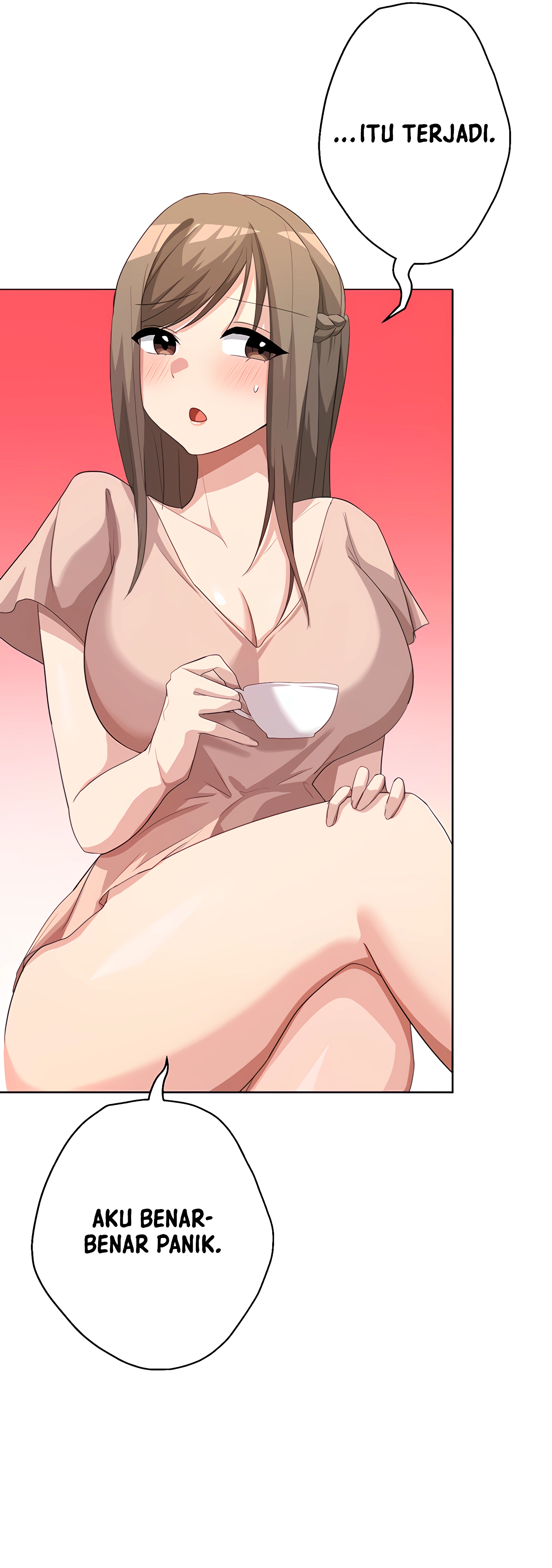 image-komik-my-students-chapter-08-20/61