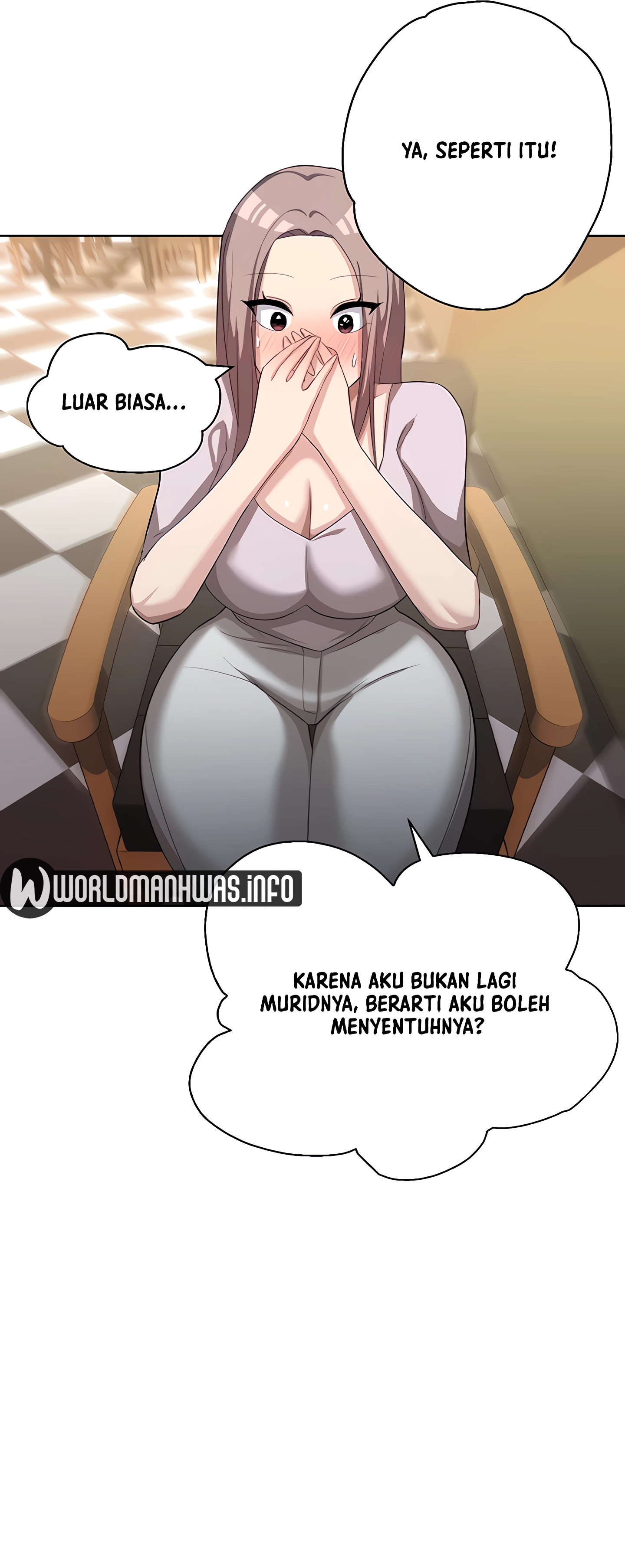 image-komik-my-students-chapter-08-22/61