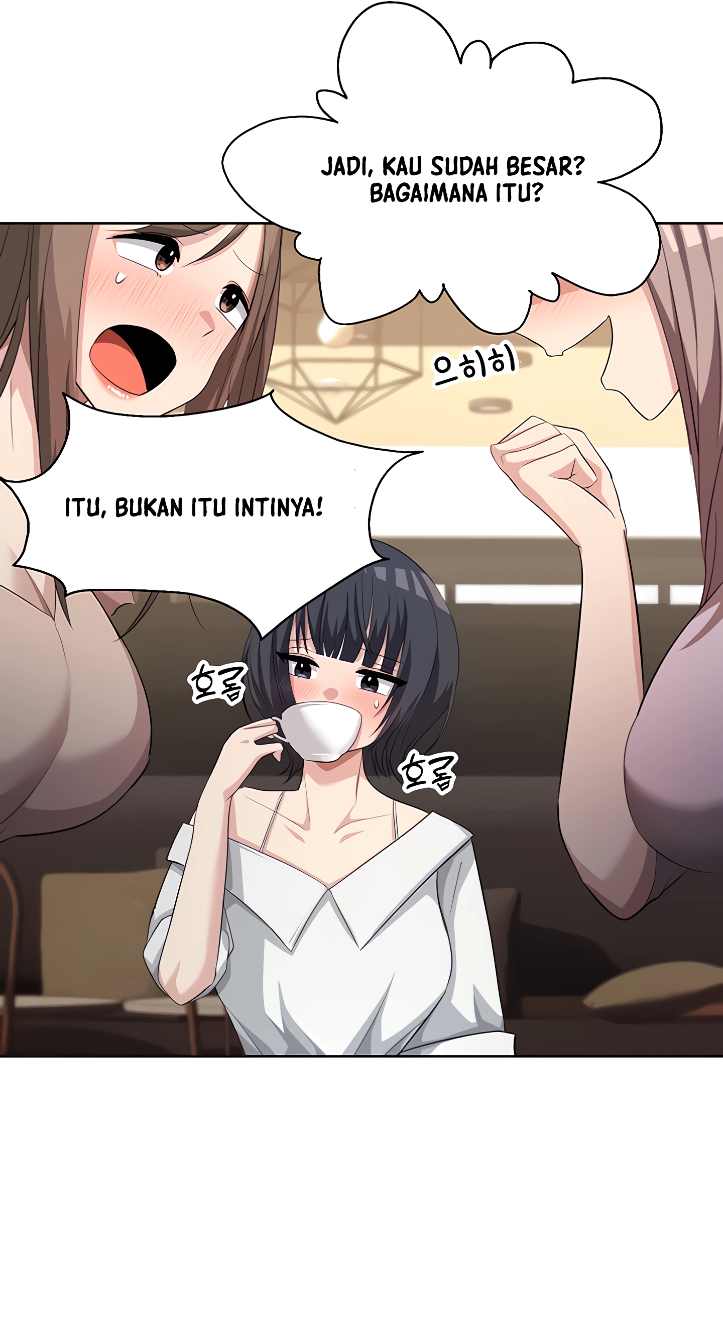 image-komik-my-students-chapter-08-23/61