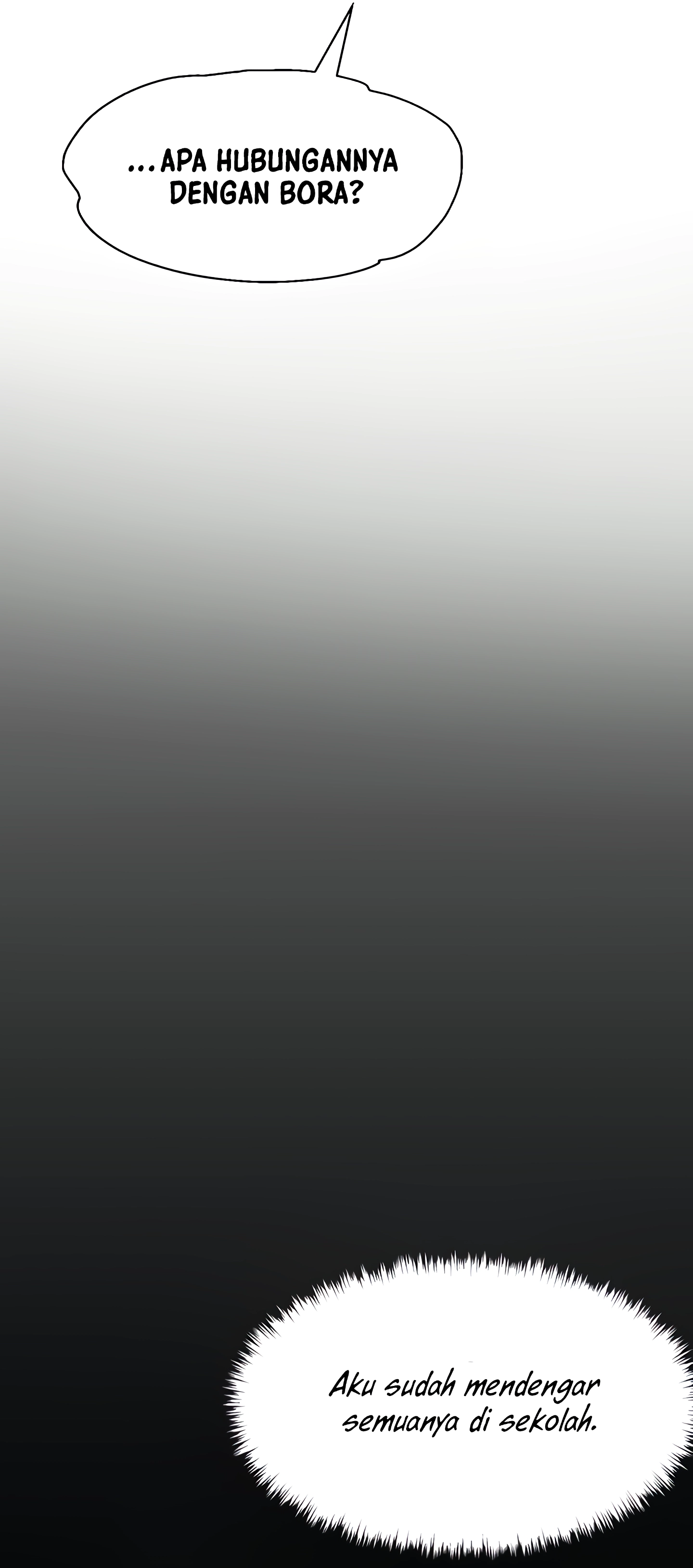 image-komik-my-students-chapter-08-25/61