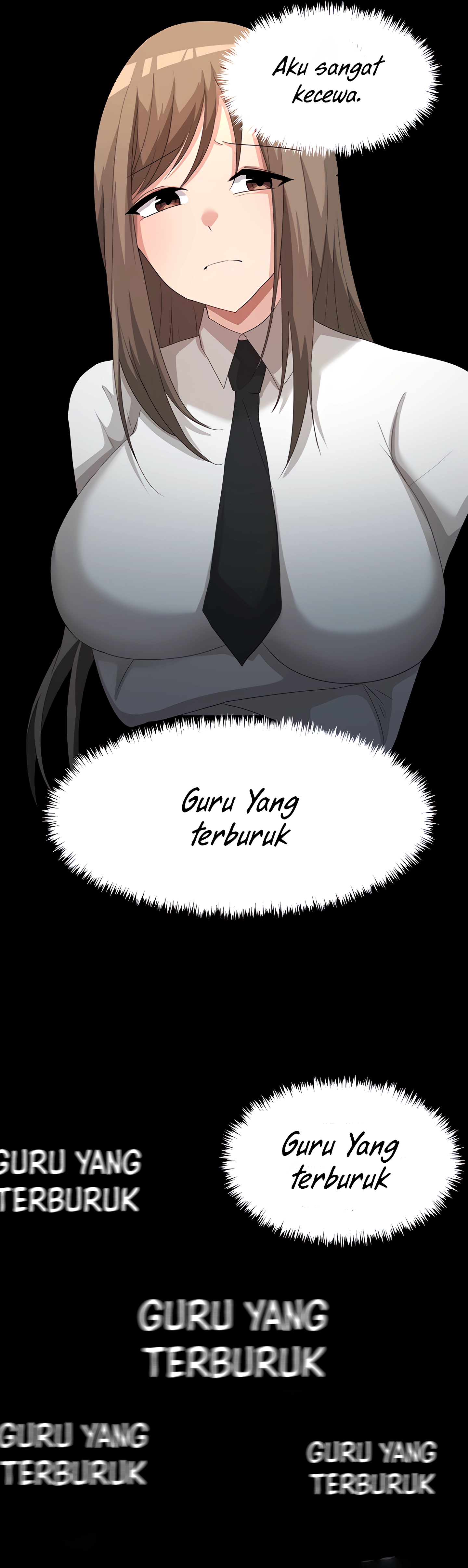 image-komik-my-students-chapter-08-27/61