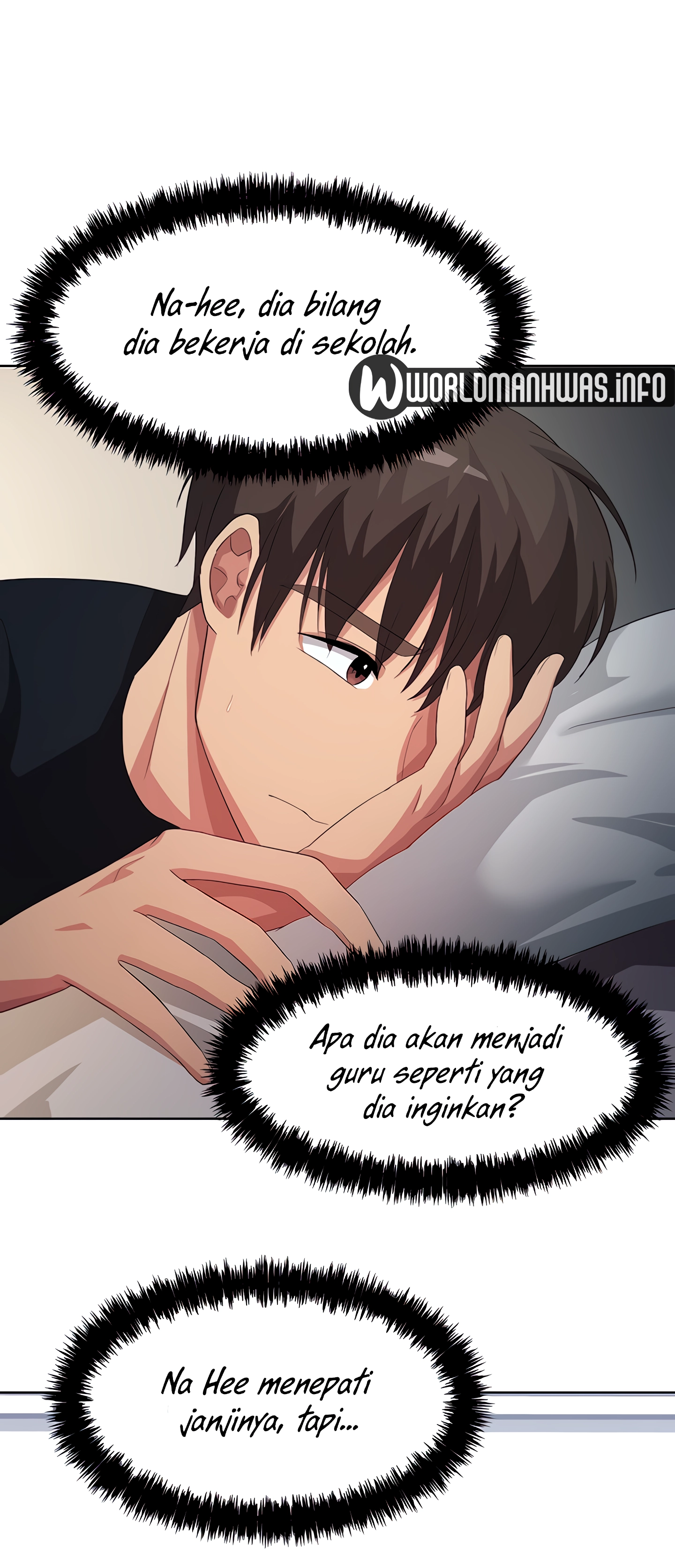 image-komik-my-students-chapter-08-30/61