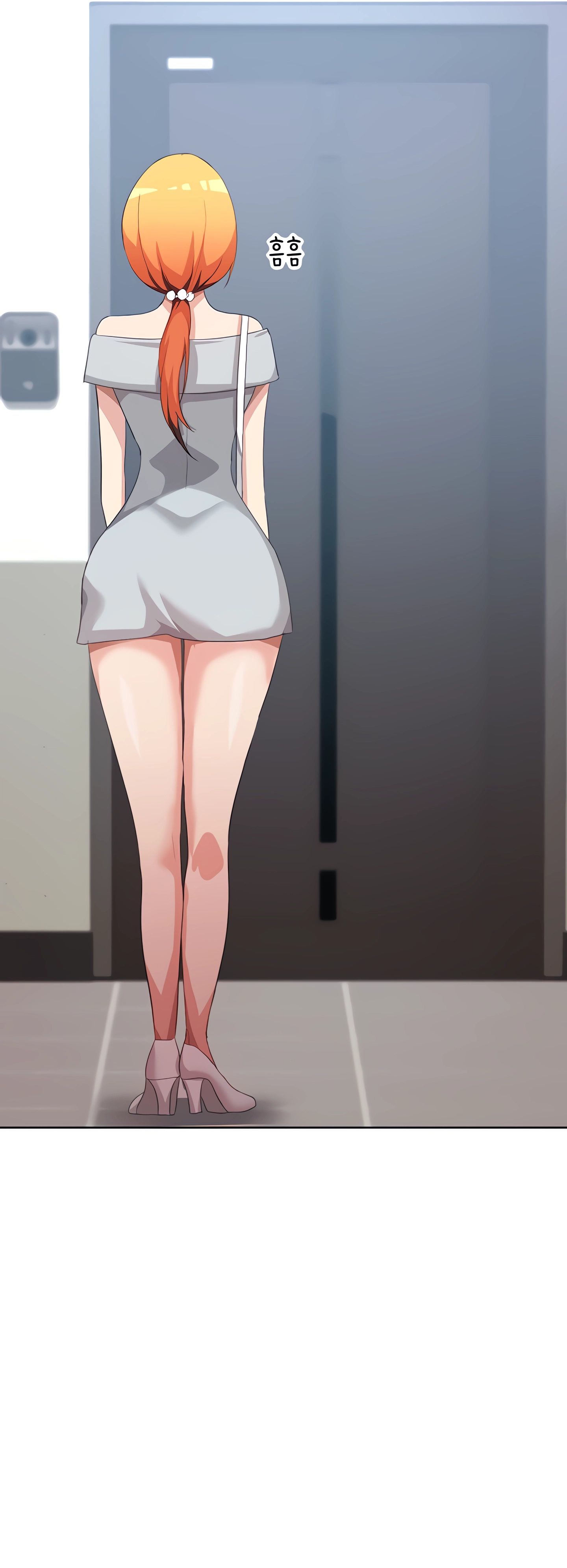 image-komik-my-students-chapter-08-32/61