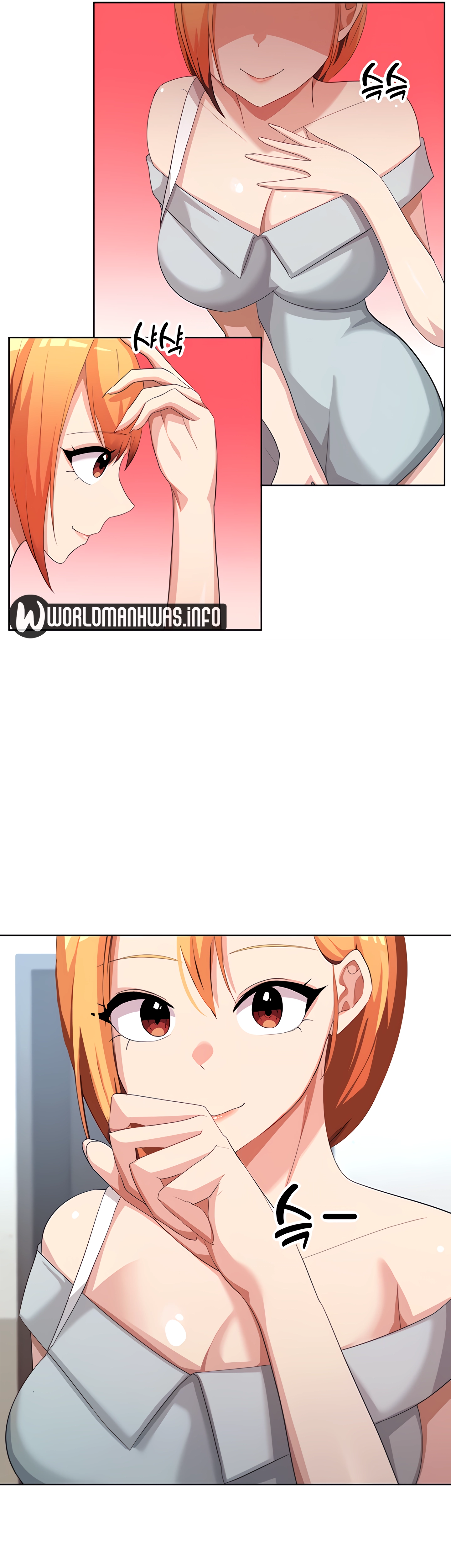 image-komik-my-students-chapter-08-33/61