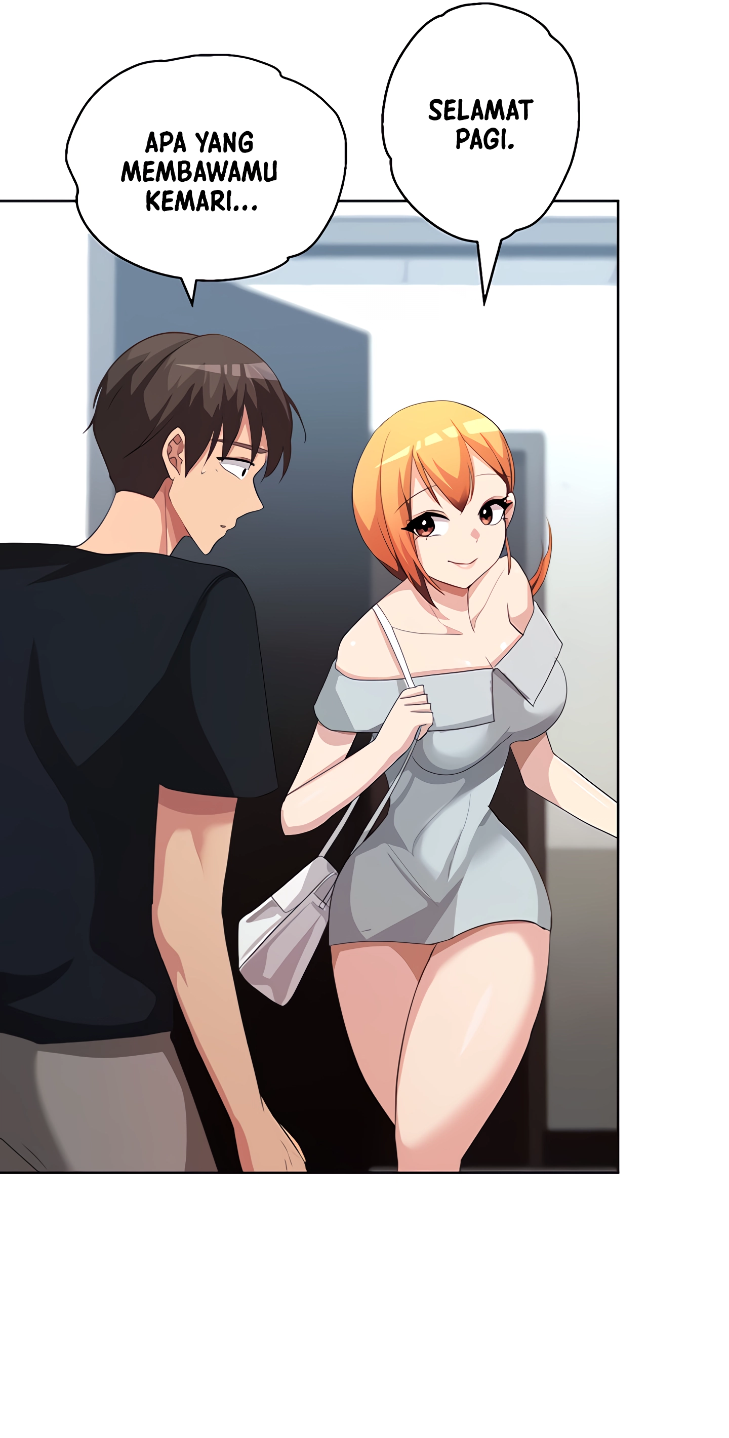 image-komik-my-students-chapter-08-37/61