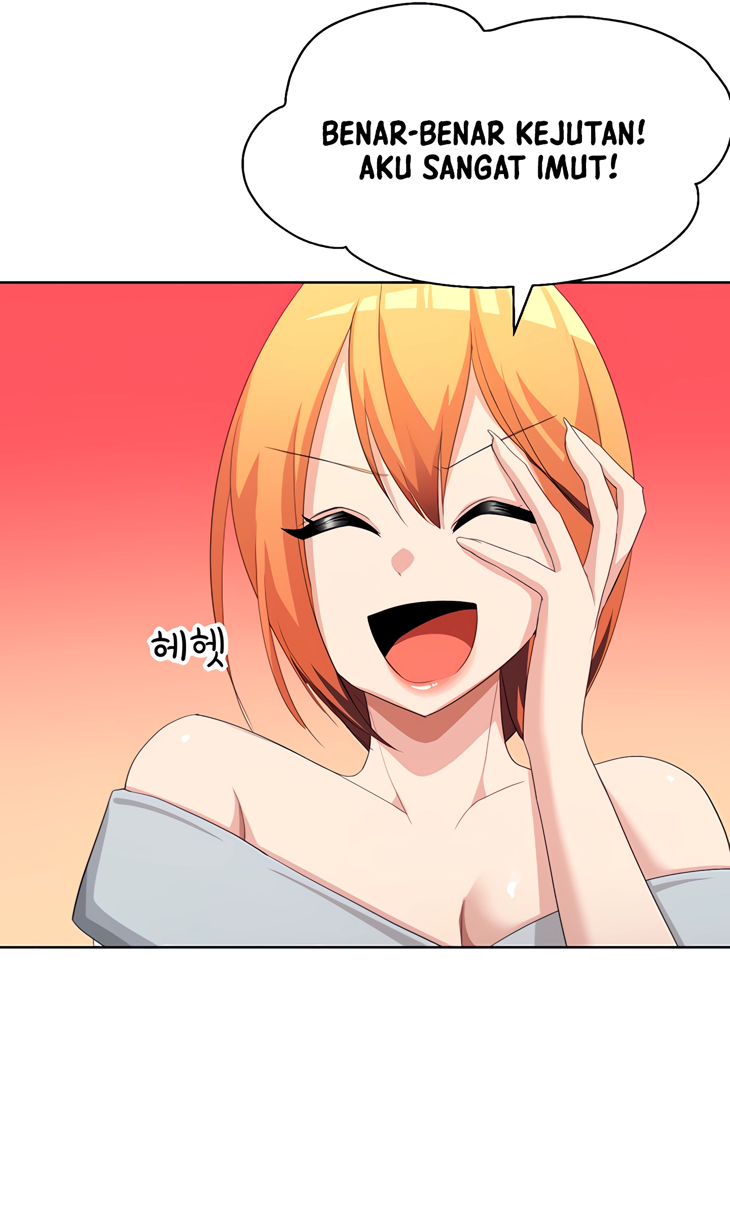 image-komik-my-students-chapter-08-39/61