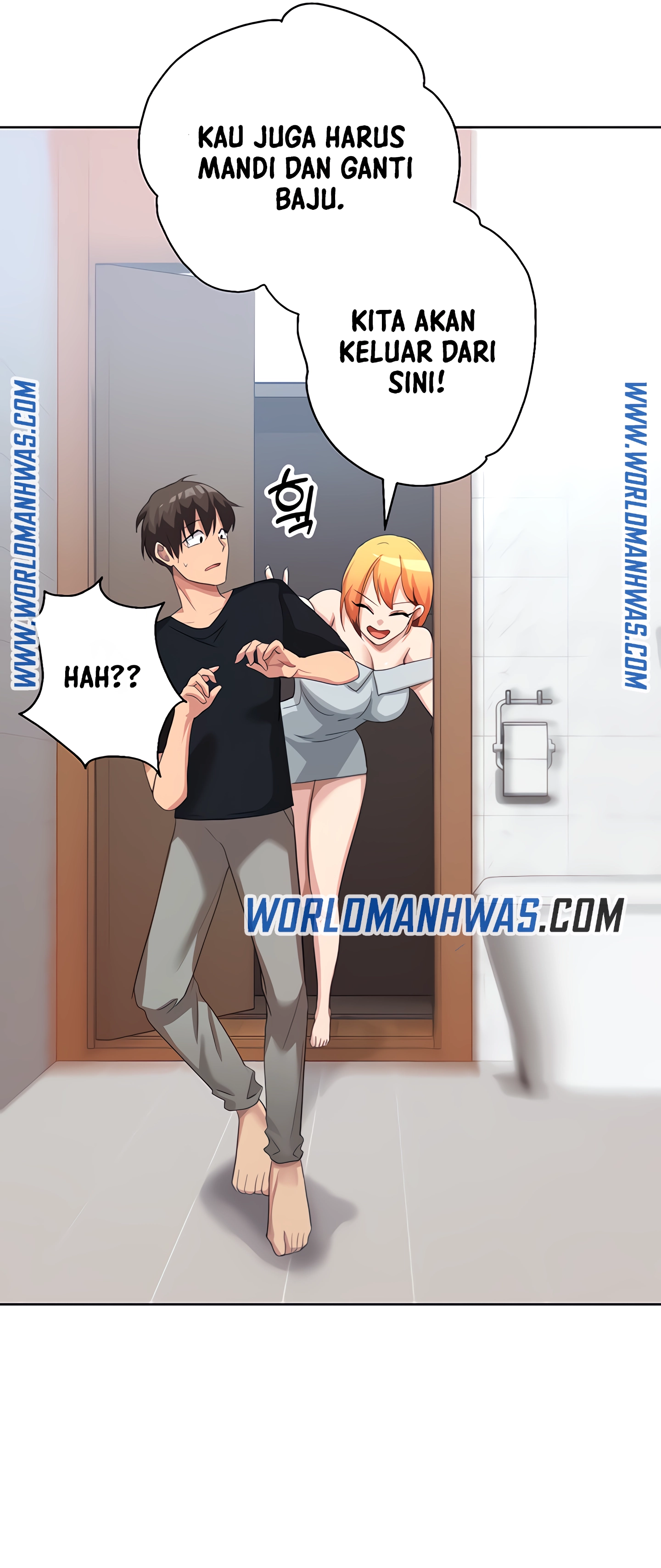 image-komik-my-students-chapter-08-40/61