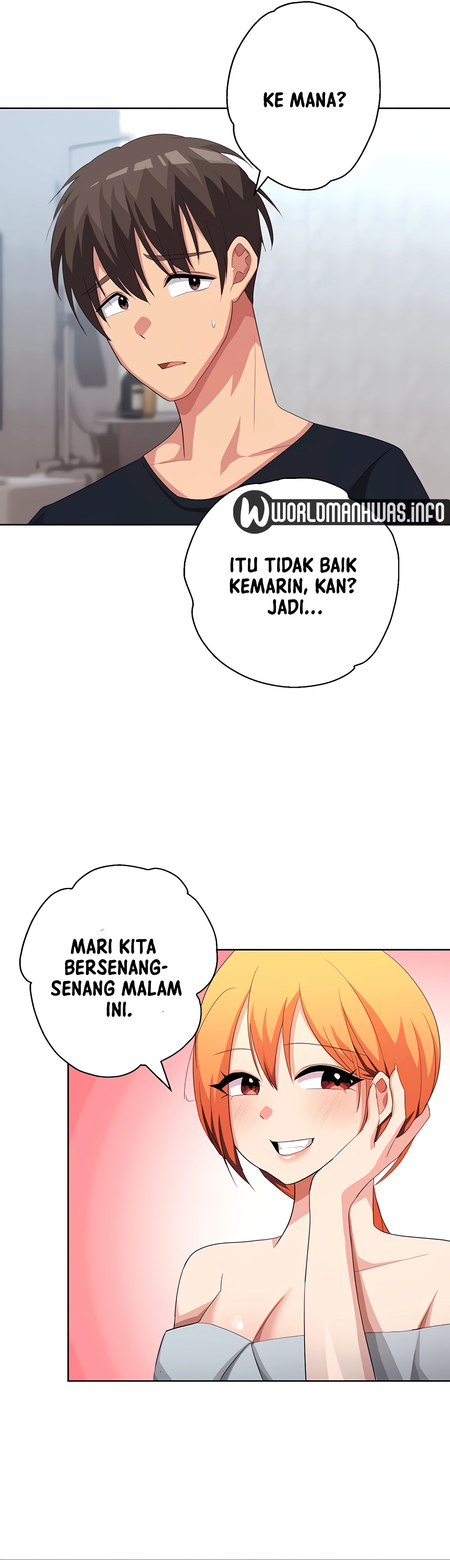 image-komik-my-students-chapter-08-41/61