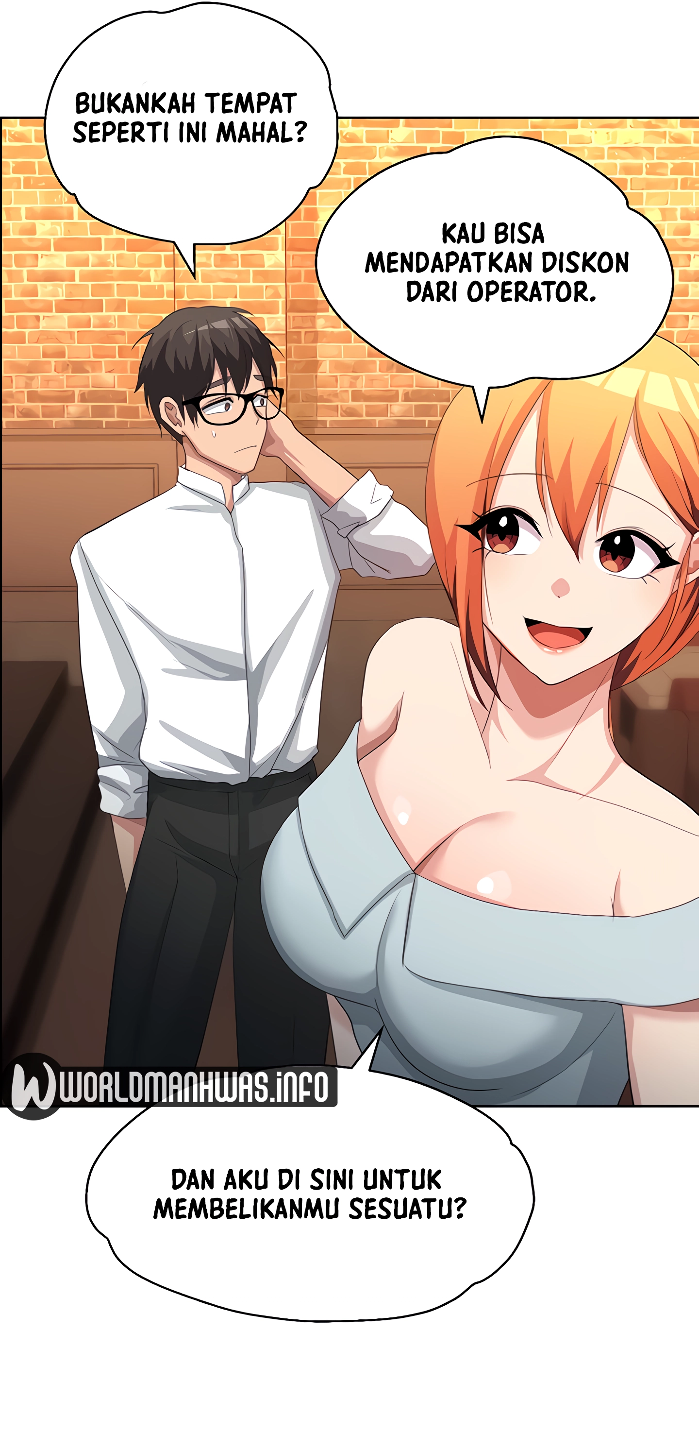 image-komik-my-students-chapter-08-43/61