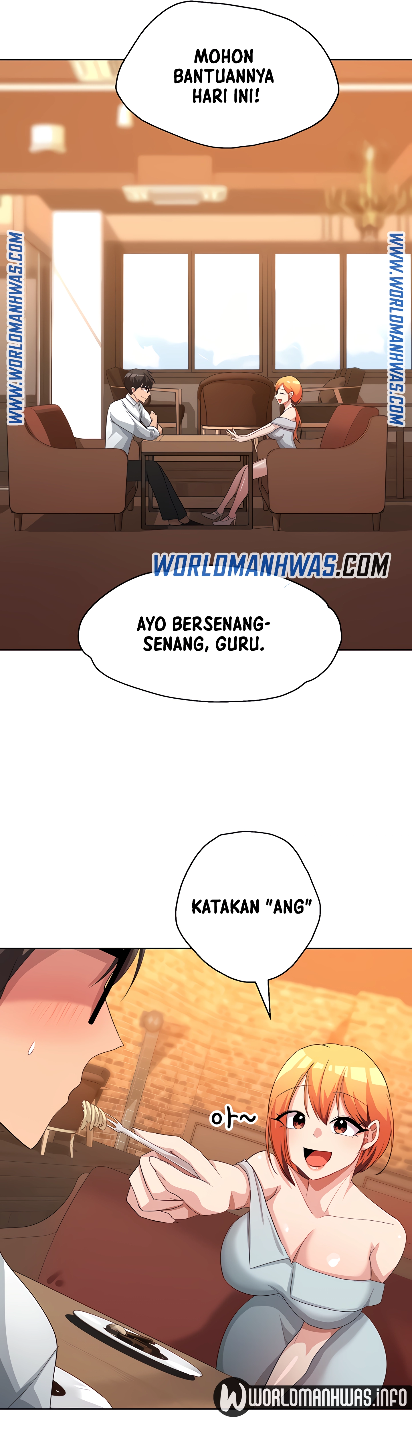 image-komik-my-students-chapter-08-45/61