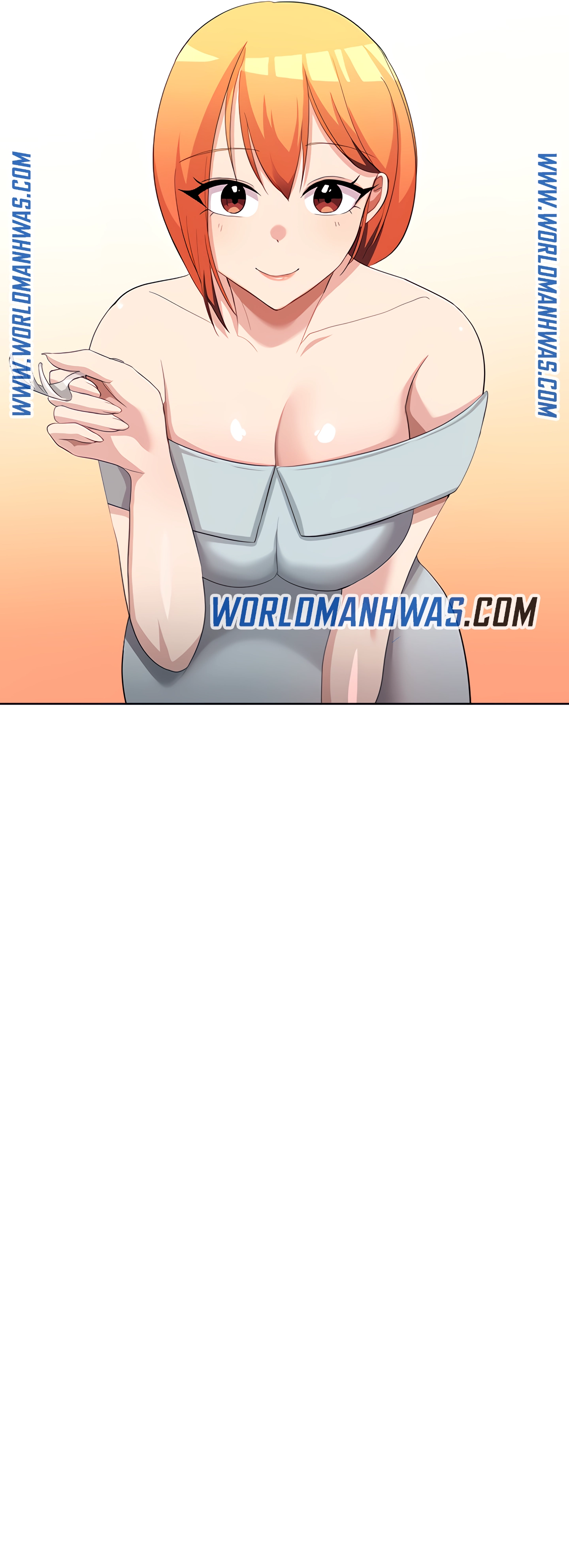 image-komik-my-students-chapter-08-47/61