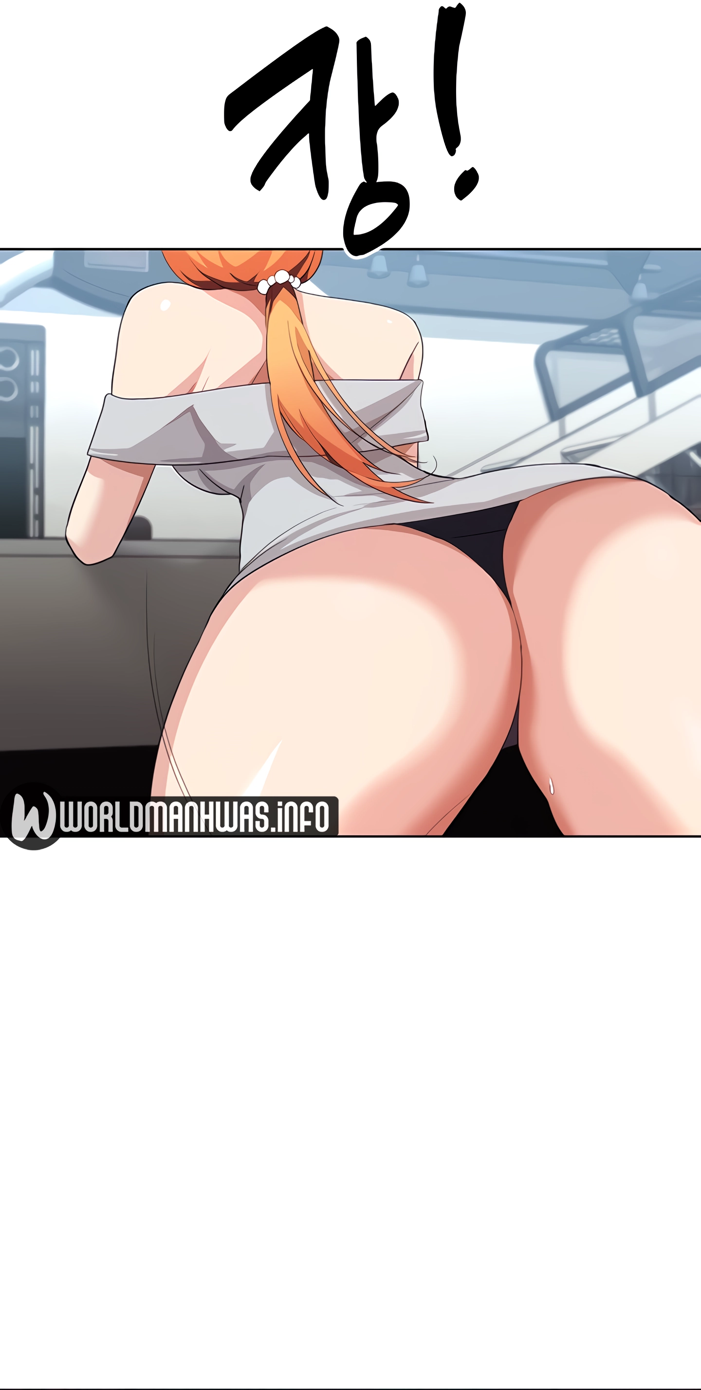 image-komik-my-students-chapter-08-48/61