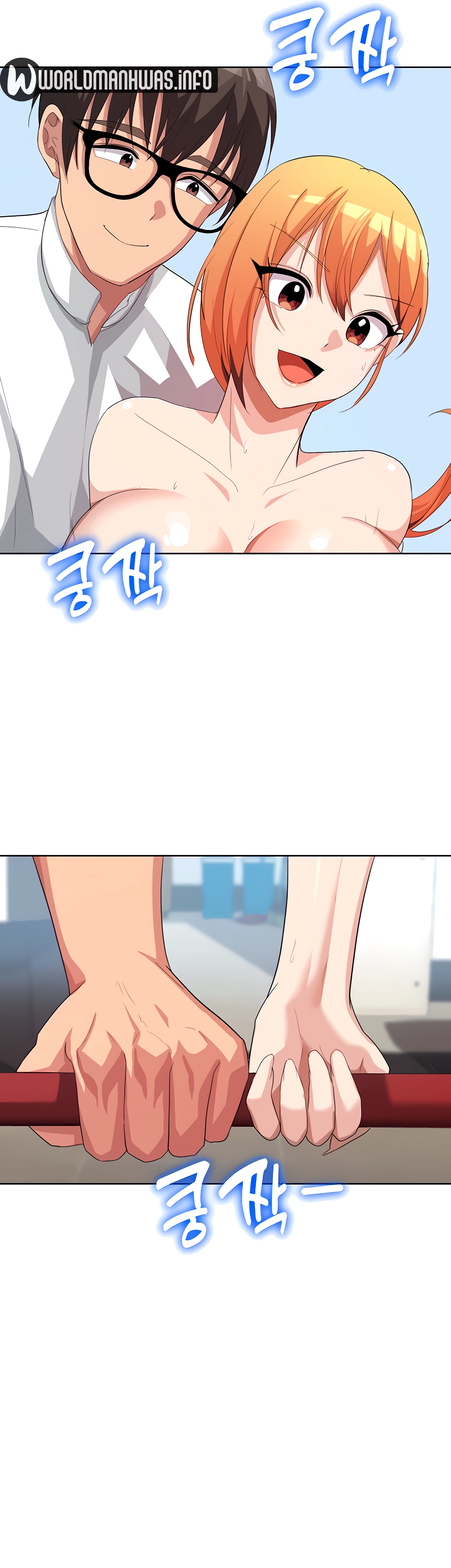 image-komik-my-students-chapter-08-52/61