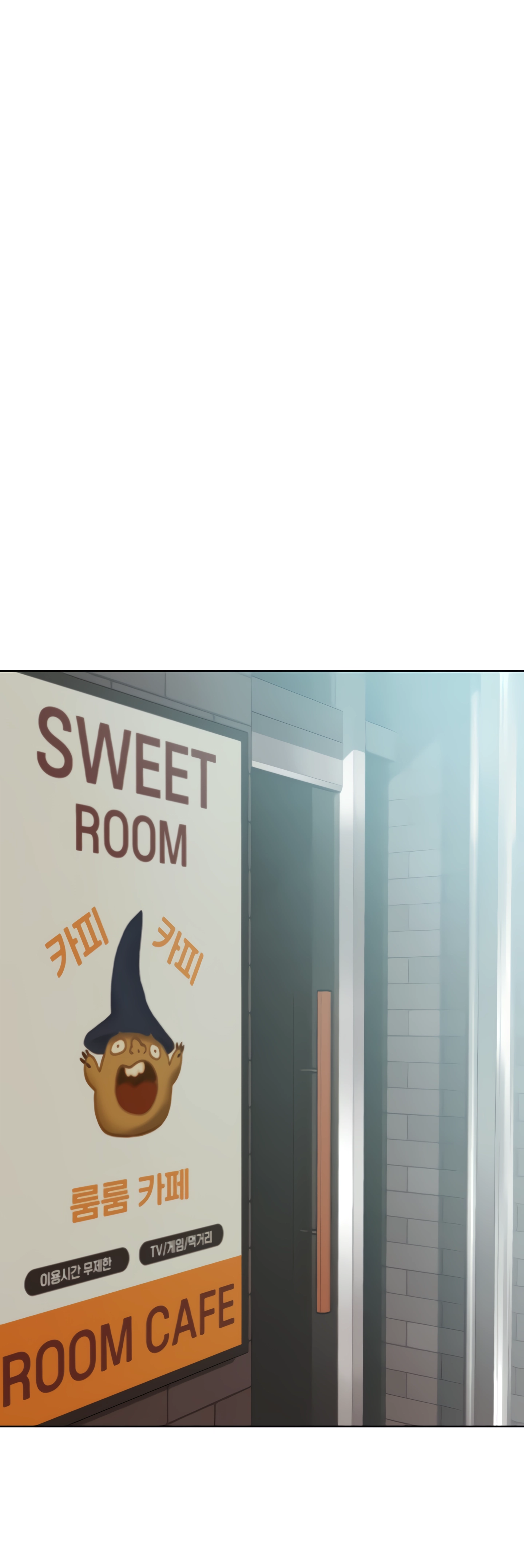 image-komik-my-students-chapter-08-53/61