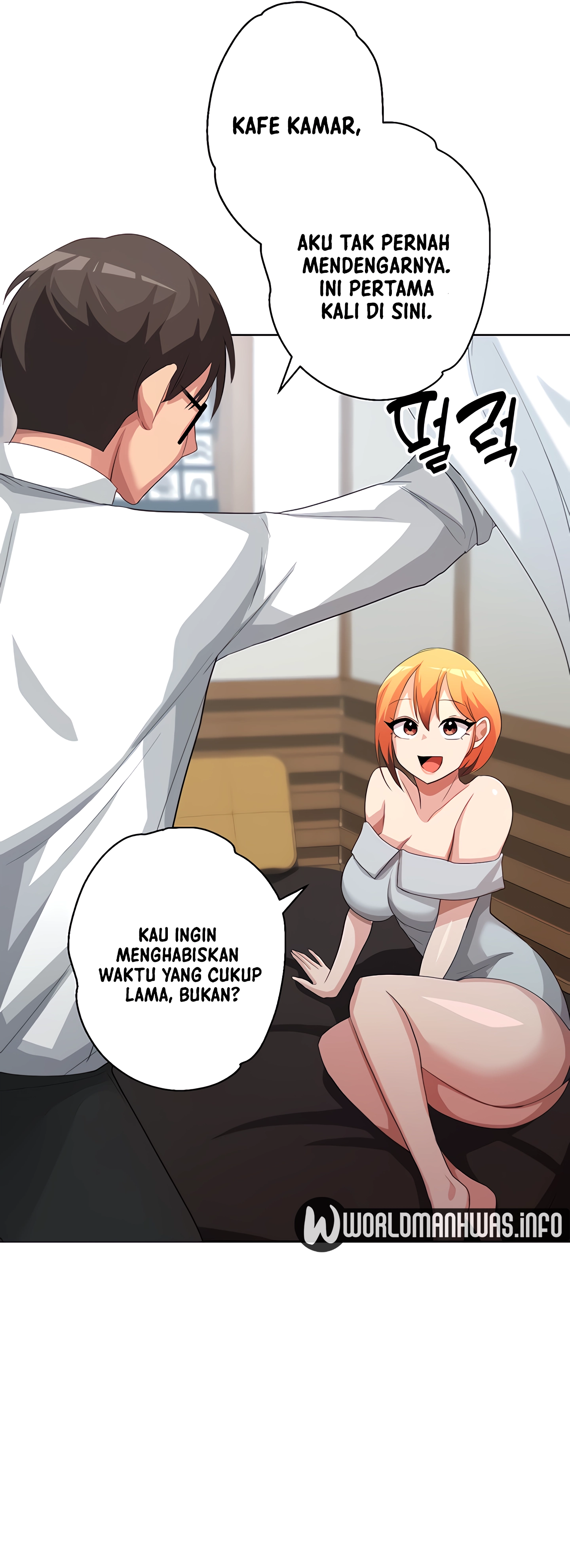 image-komik-my-students-chapter-08-54/61