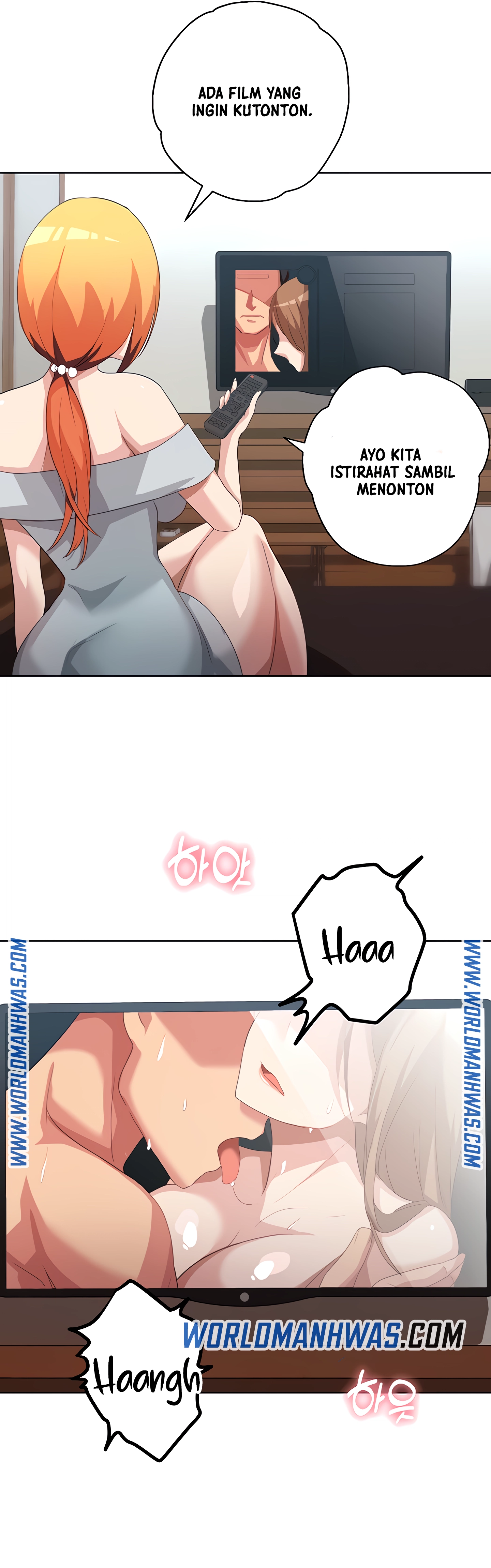 image-komik-my-students-chapter-08-55/61