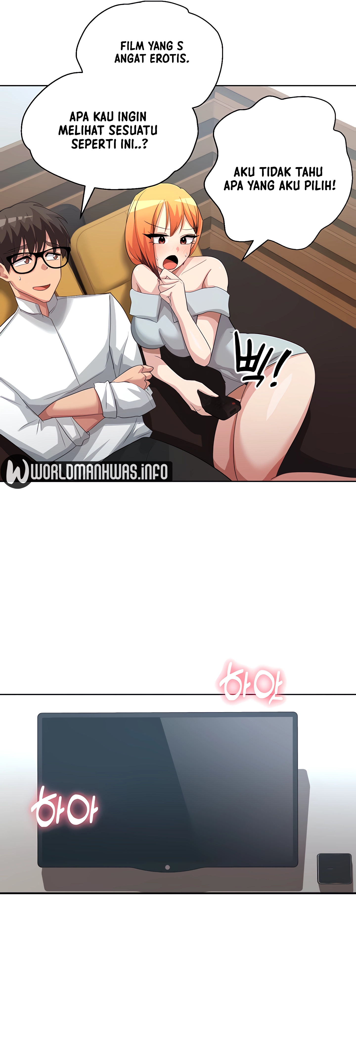 image-komik-my-students-chapter-08-56/61