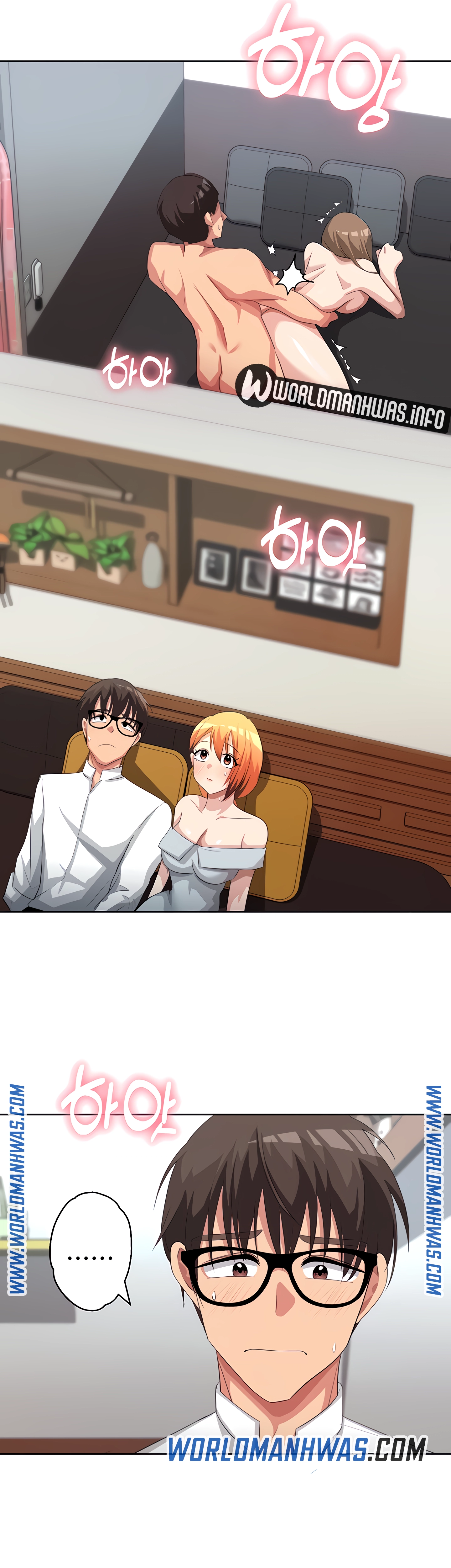 image-komik-my-students-chapter-08-58/61