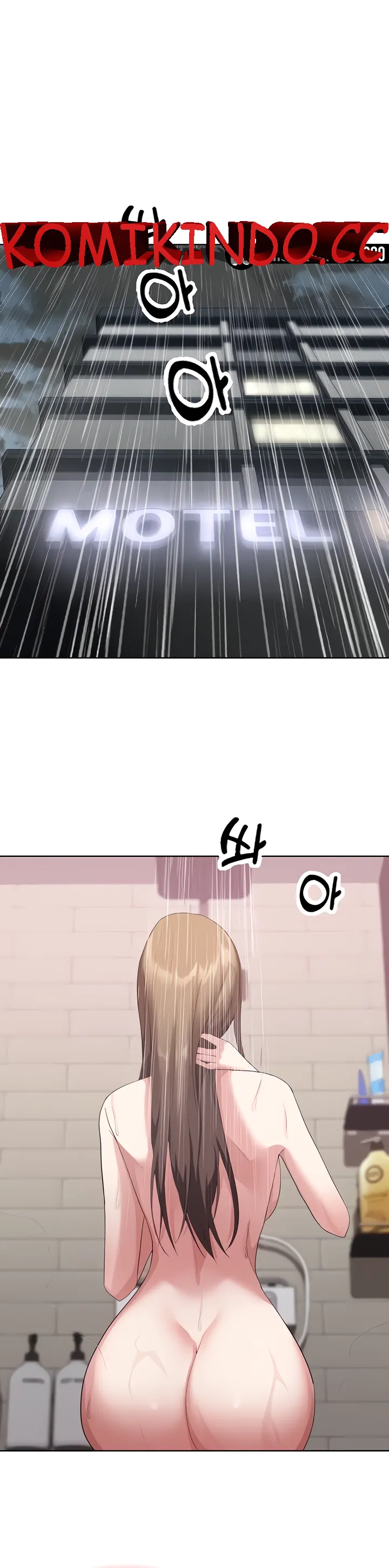 image-komik-my-students-chapter-11-0/24