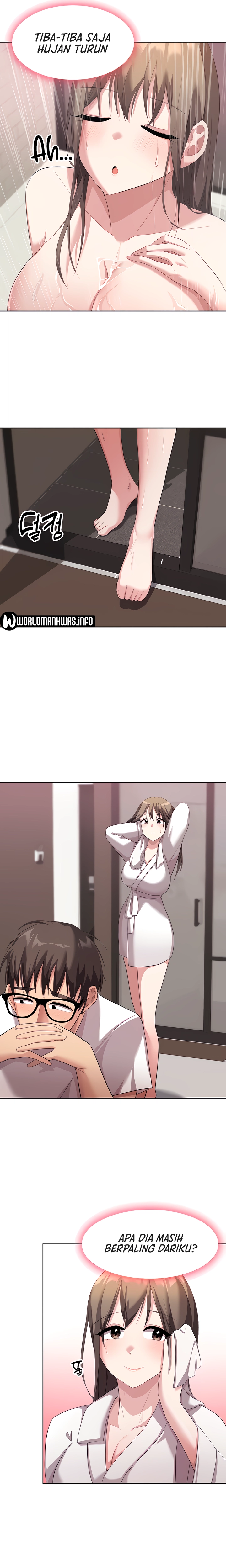 image-komik-my-students-chapter-11-1/24