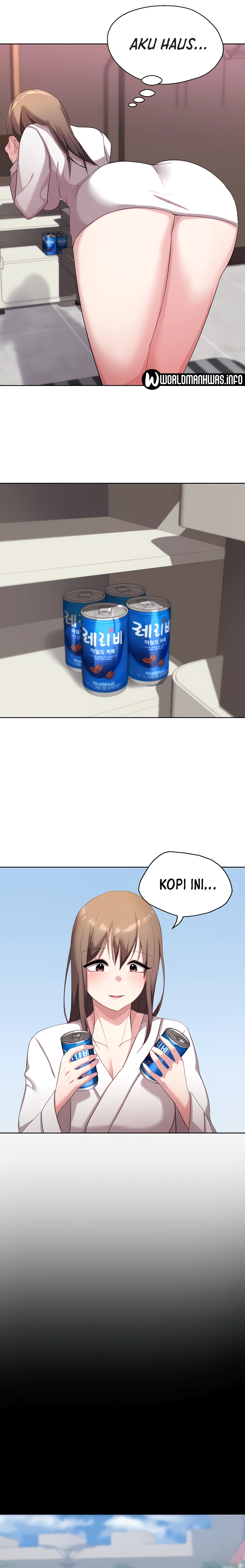 image-komik-my-students-chapter-11-2/24