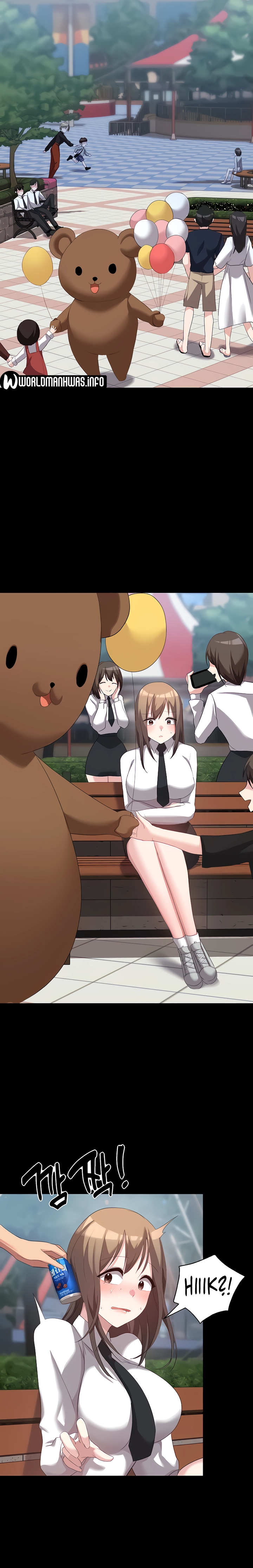 image-komik-my-students-chapter-11-3/24