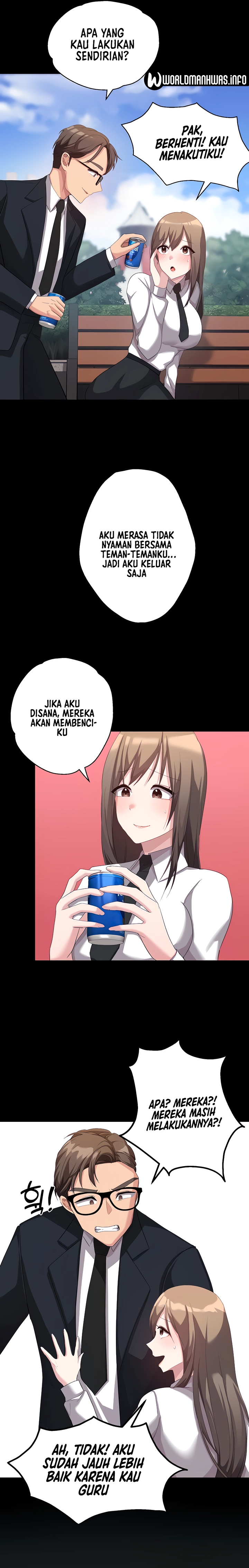 image-komik-my-students-chapter-11-4/24