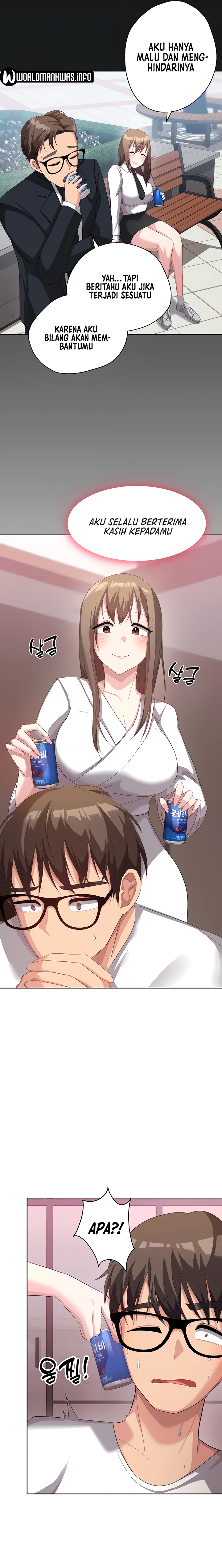 image-komik-my-students-chapter-11-5/24