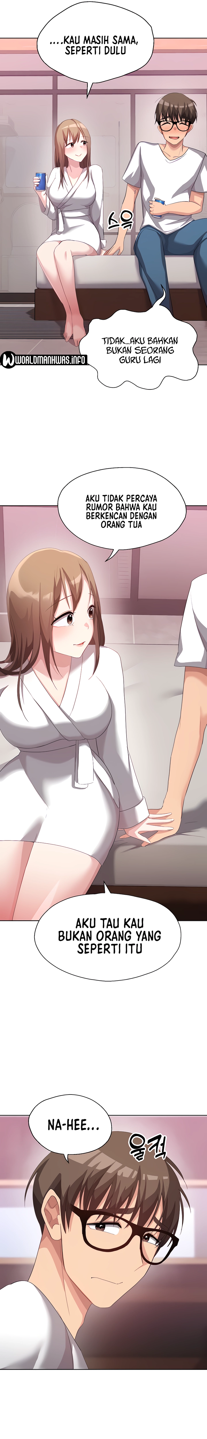 image-komik-my-students-chapter-11-7/24