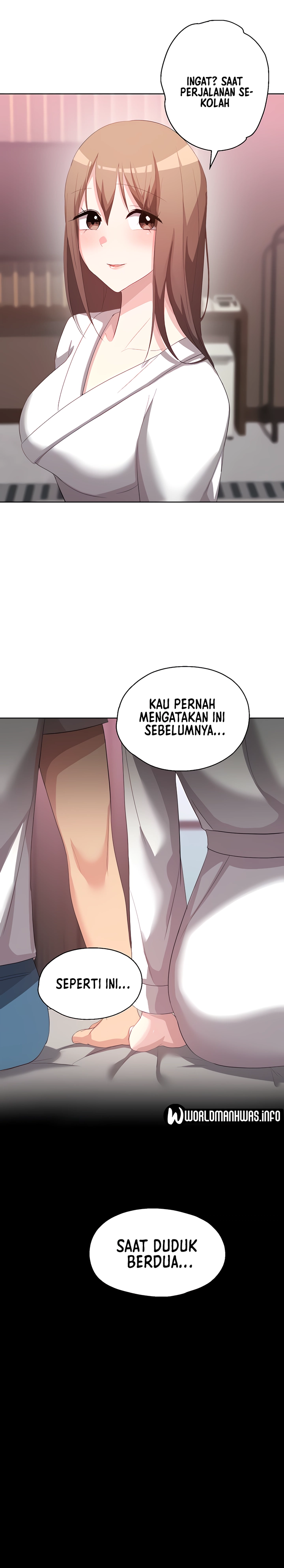 image-komik-my-students-chapter-11-8/24