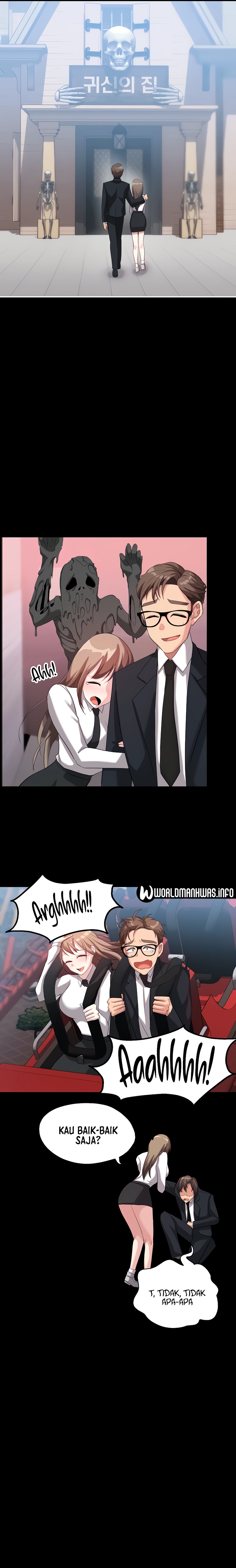 image-komik-my-students-chapter-11-10/24