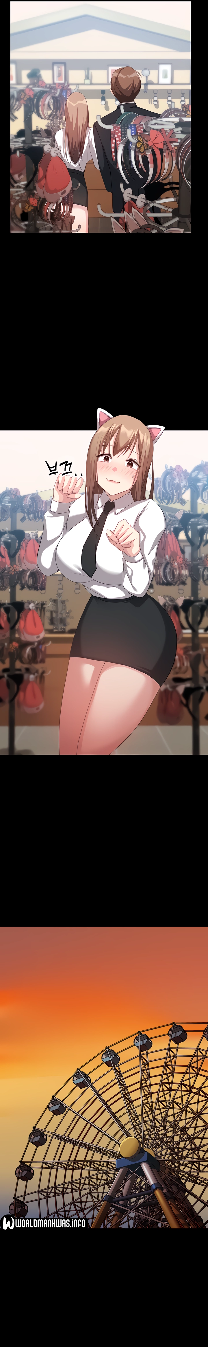 image-komik-my-students-chapter-11-11/24