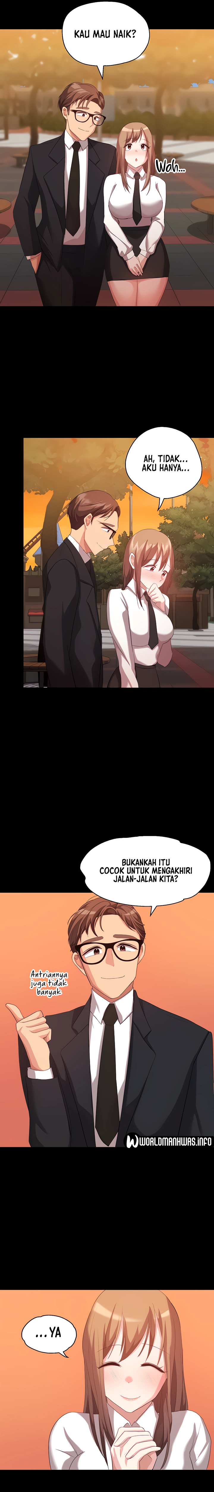 image-komik-my-students-chapter-11-12/24