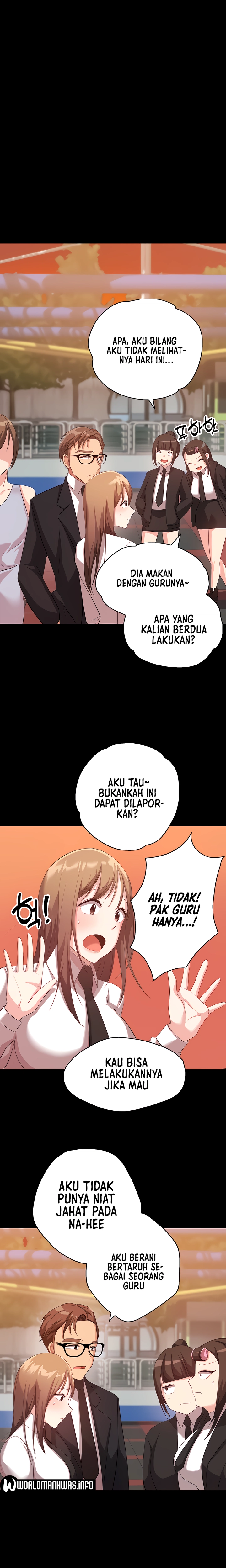 image-komik-my-students-chapter-11-13/24
