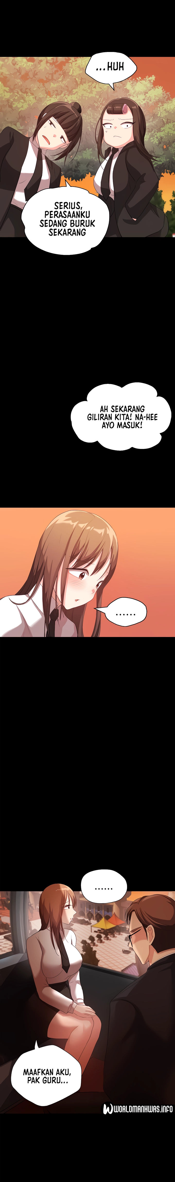 image-komik-my-students-chapter-11-14/24