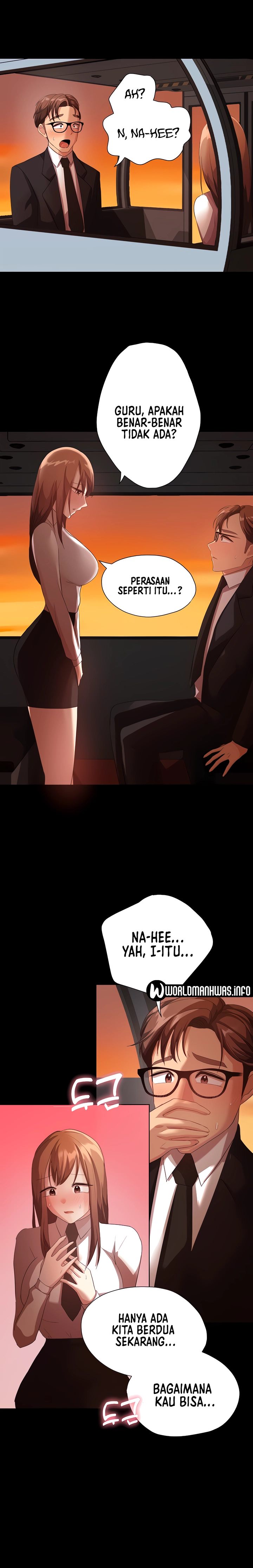 image-komik-my-students-chapter-11-16/24
