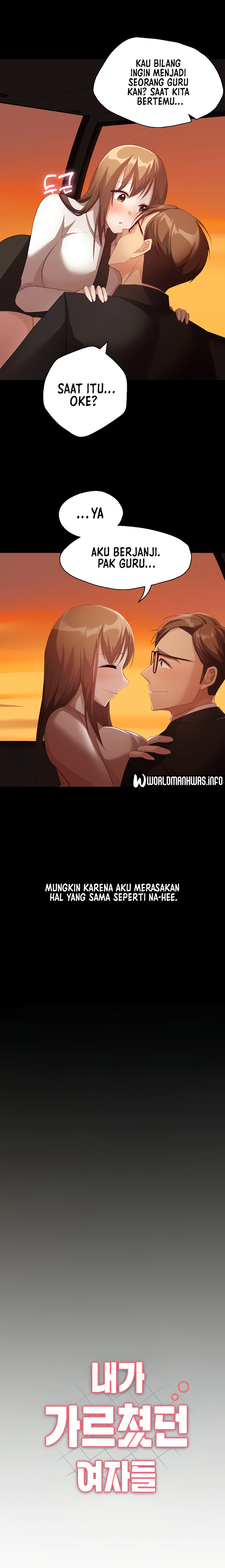 image-komik-my-students-chapter-11-18/24