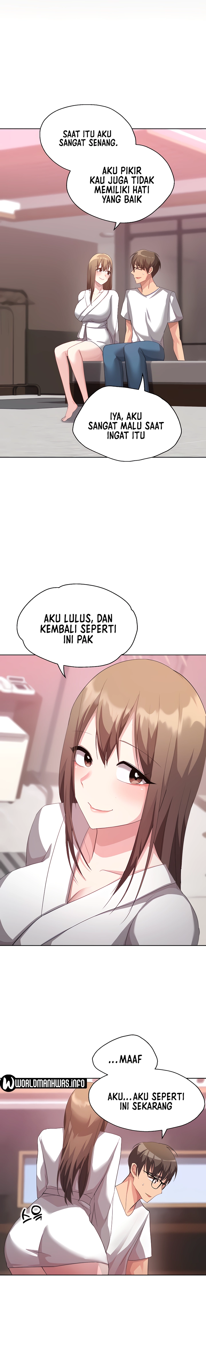 image-komik-my-students-chapter-11-19/24