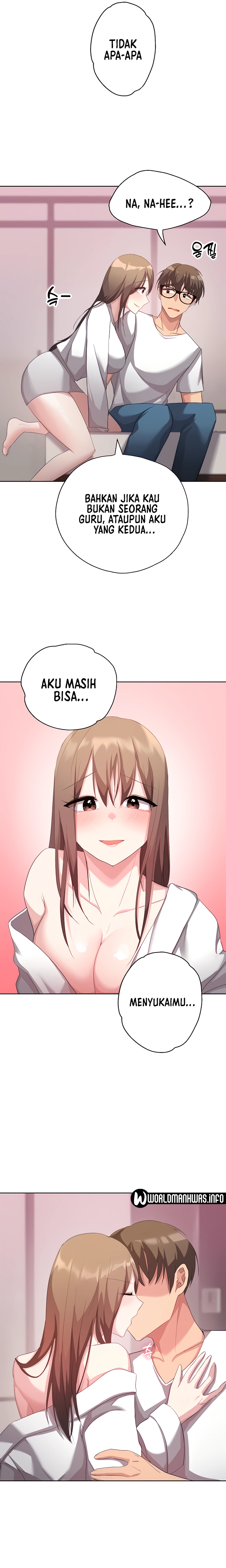 image-komik-my-students-chapter-11-20/24