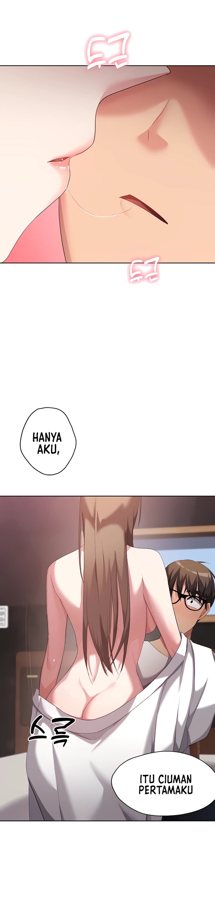 image-komik-my-students-chapter-11-21/24