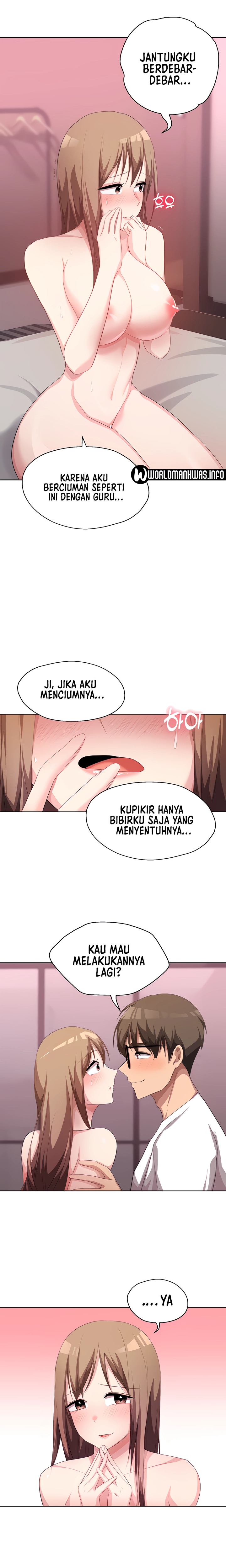 image-komik-my-students-chapter-12-5/23