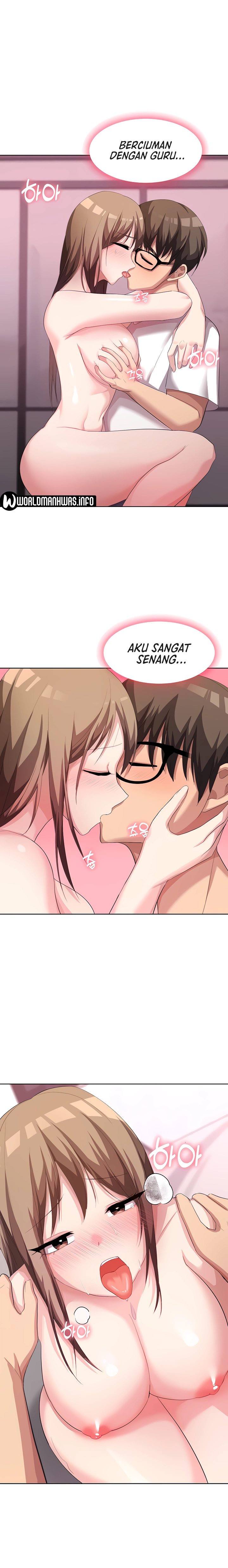 image-komik-my-students-chapter-12-6/23