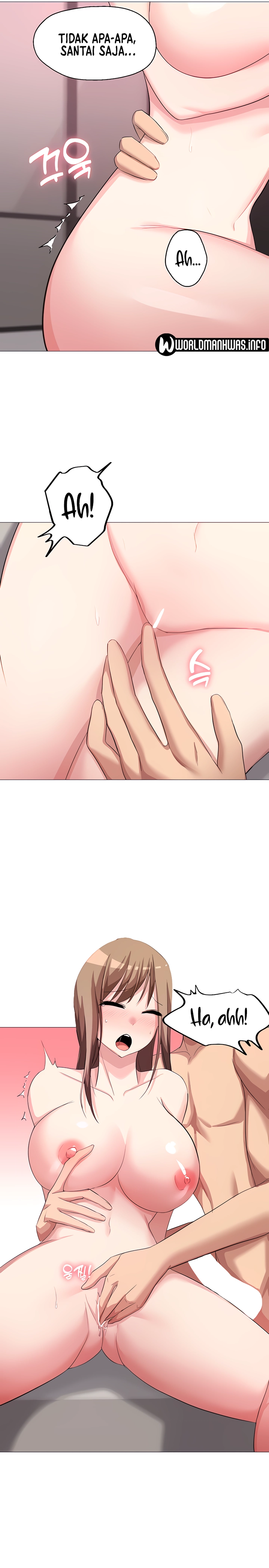 image-komik-my-students-chapter-12-9/23