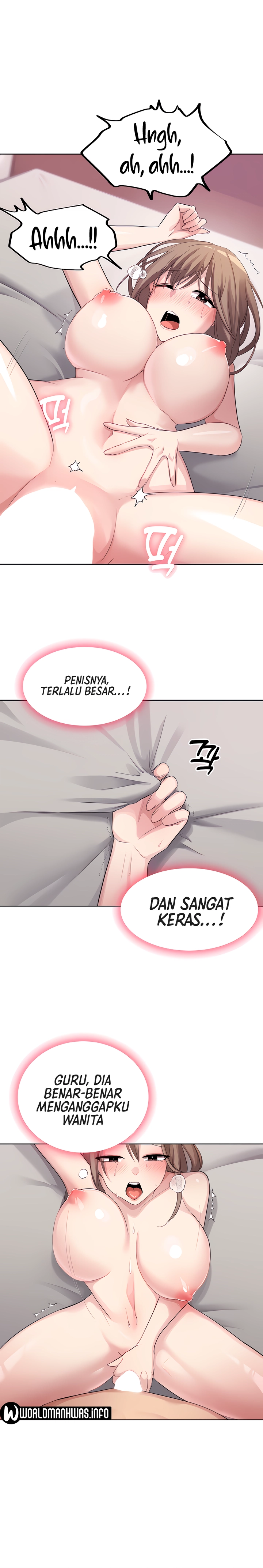 image-komik-my-students-chapter-13-2/25