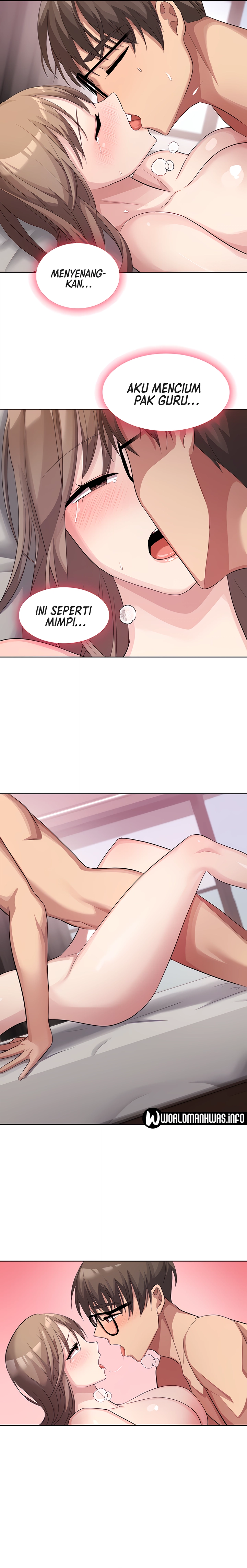 image-komik-my-students-chapter-13-3/25